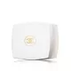 Chanel Coco Mademoiselle Fresh Body Cream 150g Chanel Coco Mademoiselle Fresh Body Cream 150g
