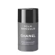 Chanel Pour Monsieur Deodorant 75ml Chanel Pour Monsieur Deodorant 75ml