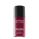 Antaeus Deodorant Spray 100ml Antaeus Deodorant Spray 100ml