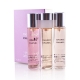 Chance edt 3x20ml Chance edt 3x20ml