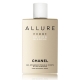 Allure Homme Edition Hair and Body Wash 200ml Allure Homme Edition Hair and Body Wash 200ml