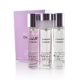 Chance Eau Fraîche edt 3x20ml Chance Eau Fraîche edt 3x20ml