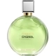 Chance Eau Fraîche edp 50ml