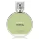Chance Eau Fraiche Hair Mist 35ml Chance Eau Fraiche Hair Mist 35ml