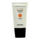 Chanel Precision Soleil Soleil Intense Bronze SPF8 50ml Chanel Precision Soleil Soleil Intense Bronze SPF8 50ml