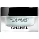 Hydra Beauty Micro Creme 50g