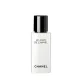 Chanel Le Jour 50ml Chanel Le Jour 50ml