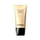 Chanel Sublimage Démaquillant Confort Supreme 150ml Chanel Sublimage Démaquillant Confort Supreme 150ml