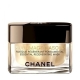 Chanel Sublimage Masque Essential Regenerating Mask 50g Chanel Sublimage Masque Essential Regenerating Mask 50g