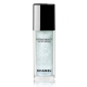 Chanel Hydra Beauty Micro Sérum 30ml Chanel Hydra Beauty Micro Sérum 30ml
