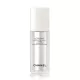 Chanel Le Blanc Sérum Éclaircissant Unifiant 30ml Chanel Le Blanc Sérum Éclaircissant Unifiant 30ml