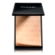 Chanel Papier Matifiant 150 hojas Chanel Papier Matifiant 150 hojas