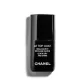 Le Top Coat Brillance et Sechage Rapide13ml Le Top Coat Brillance et Sechage Rapide13ml