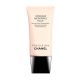 Chanel Gommage Microperle Eclat 75ml Chanel Gommage Microperle Eclat 75ml