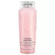Tonique Confort 400ml Tonique Confort 400ml