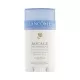 Lancome Bocage Deo Stick 40ml Lancome Bocage Deo Stick 40ml