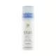 Lancome Bocage desodorante Spray 125ml Lancome Bocage desodorante Spray 125ml