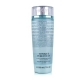 Tonique Pure Focus 200ml Tonique Pure Focus 200ml