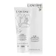 Pure Empreinte 100ml Pure Empreinte 100ml
