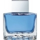 Blue Seduction edt 100ml