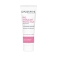 Ph5 Hidra-protector 50ml