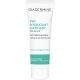 Ph7 crema hidratante matificante dia 50ml
