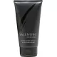 Valentino V Pour Homme After Shave Balm 75ml Valentino V Pour Homme After Shave Balm 75ml