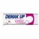 Discos Demak'Up Expert 70uds