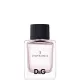 D&G Anthology 3 L'Imperatrice edt 50ml D&G Anthology 3 L'Imperatrice edt 50ml