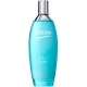 Eau Pure edt 100ml