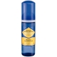 Immortelle Mousse Nettoyante Précieuse 150ml Immortelle Mousse Nettoyante Précieuse 150ml