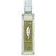 Verveine edt 100ml Verveine edt 100ml