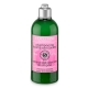 L'Occitane Radiance and Color Care Shampoo 300ml L'Occitane Radiance and Color Care Shampoo 300ml