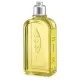 L'Occitane Verveine Agrumes Shower Gel 250ml L'Occitane Verveine Agrumes Shower Gel 250ml
