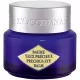 Baume Yeux Précieux 15ml Baume Yeux Précieux 15ml