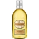 Huile De Douche A L'Huile D'Amande 500ml Huile De Douche A L'Huile D'Amande 500ml