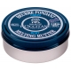 Melting Butter 125ml Melting Butter 125ml