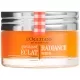 Exfoliant Éclat 75ml Exfoliant Éclat 75ml