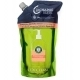 Eco-Recharge Reparation Intense Shampooing 500ml