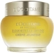 Immortelle Divine Youth Cream 50ml