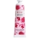 Crème Mains Rose 30ml