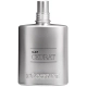 CAP Cedrat edt 75ml