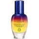 Immortelle Reset Overnight Serum 30ml