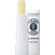 Ultra Rich Lip Balm 4,5g