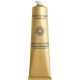 Immortelle Karite Youth Hand Cream 150ml