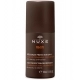 Deodorant Protection 24h Roll-On 50ml