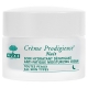 Nuxe Crème Prodigieuse Nuit 50ml Nuxe Crème Prodigieuse Nuit 50ml