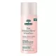 Eau Demaquillante Micellaire Pieles Sensibles 100ml Eau Demaquillante Micellaire Pieles Sensibles 100ml