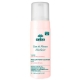 Nuxe Eau de Mousse Micellaire 150ml Nuxe Eau de Mousse Micellaire 150ml