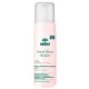 Nuxe Eau de Mousse Micellaire 150ml Nuxe Eau de Mousse Micellaire 150ml